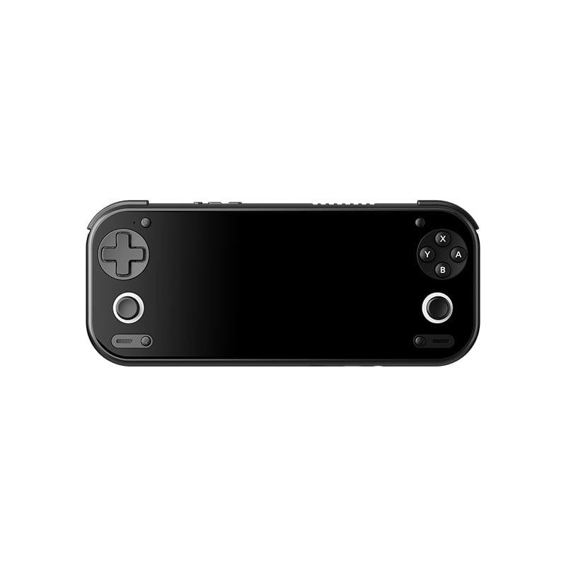 Anbernic RG 55G1 handheld, product photo from the manufacturer
