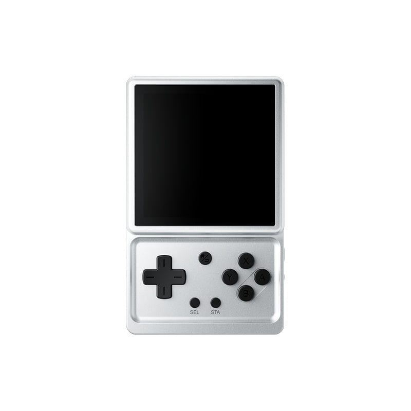 RG Rotate handheld, product photo from the manufacturer